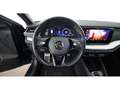 Skoda Octavia Combi 2.0 TDI Style Aut LED SKY AHK TEMP Blau - thumbnail 22