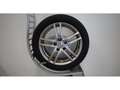 Skoda Octavia Combi 2.0 TDI Style Aut LED SKY AHK TEMP Blau - thumbnail 28