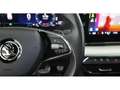 Skoda Octavia Combi 2.0 TDI Style Aut LED SKY AHK TEMP Blau - thumbnail 20