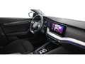 Skoda Octavia Combi 2.0 TDI Style Aut LED SKY AHK TEMP Blau - thumbnail 13