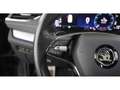 Skoda Octavia Combi 2.0 TDI Style Aut LED SKY AHK TEMP Blau - thumbnail 21