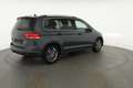 Volkswagen Touran Comfortline BMT/Start-Stopp 1.5 TSI DSG Comfort... Grau - thumbnail 19