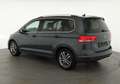 Volkswagen Touran Comfortline BMT/Start-Stopp 1.5 TSI DSG Comfort... Grau - thumbnail 3