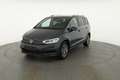 Volkswagen Touran Comfortline BMT/Start-Stopp 1.5 TSI DSG Comfort... Grau - thumbnail 30