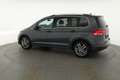 Volkswagen Touran Comfortline BMT/Start-Stopp 1.5 TSI DSG Comfort... Grau - thumbnail 36
