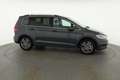 Volkswagen Touran Comfortline BMT/Start-Stopp 1.5 TSI DSG Comfort... Grau - thumbnail 23