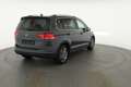 Volkswagen Touran Comfortline BMT/Start-Stopp 1.5 TSI DSG Comfort... Grau - thumbnail 18