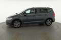 Volkswagen Touran Comfortline BMT/Start-Stopp 1.5 TSI DSG Comfort... Grau - thumbnail 33