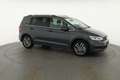 Volkswagen Touran Comfortline BMT/Start-Stopp 1.5 TSI DSG Comfort... Grau - thumbnail 24