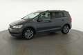 Volkswagen Touran Comfortline BMT/Start-Stopp 1.5 TSI DSG Comfort... Grau - thumbnail 32