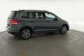 Volkswagen Touran Comfortline BMT/Start-Stopp 1.5 TSI DSG Comfort... Grau - thumbnail 20