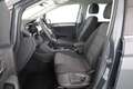 Volkswagen Touran Comfortline BMT/Start-Stopp 1.5 TSI DSG Comfort... Grau - thumbnail 9