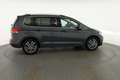 Volkswagen Touran Comfortline BMT/Start-Stopp 1.5 TSI DSG Comfort... Grau - thumbnail 21