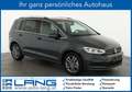 Volkswagen Touran Comfortline BMT/Start-Stopp 1.5 TSI DSG Comfort... Grau - thumbnail 1