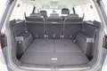 Volkswagen Touran Comfortline BMT/Start-Stopp 1.5 TSI DSG Comfort... Grau - thumbnail 11