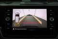 Volkswagen Touran Comfortline BMT/Start-Stopp 1.5 TSI DSG Comfort... Grau - thumbnail 6