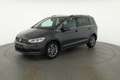 Volkswagen Touran Comfortline BMT/Start-Stopp 1.5 TSI DSG Comfort... Grau - thumbnail 31