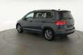 Volkswagen Touran Comfortline BMT/Start-Stopp 1.5 TSI DSG Comfort... Grau - thumbnail 37