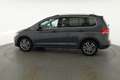 Volkswagen Touran Comfortline BMT/Start-Stopp 1.5 TSI DSG Comfort... Grau - thumbnail 35