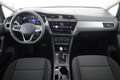 Volkswagen Touran Comfortline BMT/Start-Stopp 1.5 TSI DSG Comfort... Grau - thumbnail 4