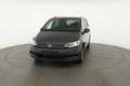 Volkswagen Touran Comfortline BMT/Start-Stopp 1.5 TSI DSG Comfort... Grau - thumbnail 29