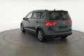 Volkswagen Touran Comfortline BMT/Start-Stopp 1.5 TSI DSG Comfort... Grau - thumbnail 38