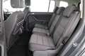 Volkswagen Touran Comfortline BMT/Start-Stopp 1.5 TSI DSG Comfort... Grau - thumbnail 10