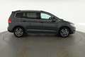 Volkswagen Touran Comfortline BMT/Start-Stopp 1.5 TSI DSG Comfort... Grau - thumbnail 22