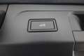 Volkswagen Touran Comfortline BMT/Start-Stopp 1.5 TSI DSG Comfort... Grau - thumbnail 14