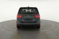 Volkswagen Touran Comfortline BMT/Start-Stopp 1.5 TSI DSG Comfort... Grau - thumbnail 16