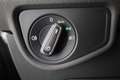 Volkswagen Touran Comfortline BMT/Start-Stopp 1.5 TSI DSG Comfort... Grau - thumbnail 8