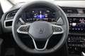 Volkswagen Touran Comfortline BMT/Start-Stopp 1.5 TSI DSG Comfort... Grau - thumbnail 5
