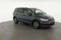 Volkswagen Touran Comfortline BMT/Start-Stopp 1.5 TSI DSG Comfort... Grau - thumbnail 25