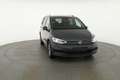 Volkswagen Touran Comfortline BMT/Start-Stopp 1.5 TSI DSG Comfort... Grau - thumbnail 27