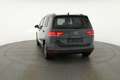 Volkswagen Touran Comfortline BMT/Start-Stopp 1.5 TSI DSG Comfort... Grau - thumbnail 39