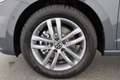 Volkswagen Touran Comfortline BMT/Start-Stopp 1.5 TSI DSG Comfort... Grau - thumbnail 15