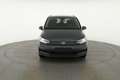 Volkswagen Touran Comfortline BMT/Start-Stopp 1.5 TSI DSG Comfort... Grau - thumbnail 28