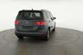 Volkswagen Touran Comfortline BMT/Start-Stopp 1.5 TSI DSG Comfort... Grau - thumbnail 17