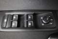 Volkswagen Touran Comfortline BMT/Start-Stopp 1.5 TSI DSG Comfort... Grau - thumbnail 7