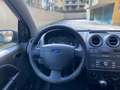 Ford Fiesta Fiesta V 2006 5p 1.2 Ghia - thumbnail 6
