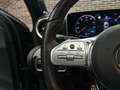Mercedes-Benz A 180 AMG Line Burmeister Panorama Dealer Ondrh en Garan Negro - thumbnail 30