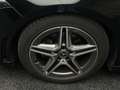 Mercedes-Benz A 180 AMG Line Burmeister Panorama Dealer Ondrh en Garan Negro - thumbnail 7