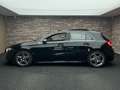 Mercedes-Benz A 180 AMG Line Burmeister Panorama Dealer Ondrh en Garan Negro - thumbnail 19