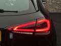 Mercedes-Benz A 180 AMG Line Burmeister Panorama Dealer Ondrh en Garan Negro - thumbnail 24