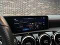 Mercedes-Benz A 180 AMG Line Burmeister Panorama Dealer Ondrh en Garan Negro - thumbnail 29