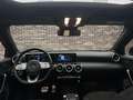 Mercedes-Benz A 180 AMG Line Burmeister Panorama Dealer Ondrh en Garan Negro - thumbnail 26