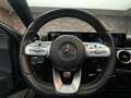 Mercedes-Benz A 180 AMG Line Burmeister Panorama Dealer Ondrh en Garan Negro - thumbnail 9