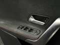Mercedes-Benz A 180 AMG Line Burmeister Panorama Dealer Ondrh en Garan Negro - thumbnail 32