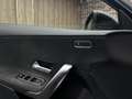Mercedes-Benz A 180 AMG Line Burmeister Panorama Dealer Ondrh en Garan Negro - thumbnail 33