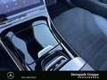 Mercedes-Benz CLE 200 CLE 200 AMG Cabrio +AHK+Burmester+Distro+Memory Weiß - thumbnail 22